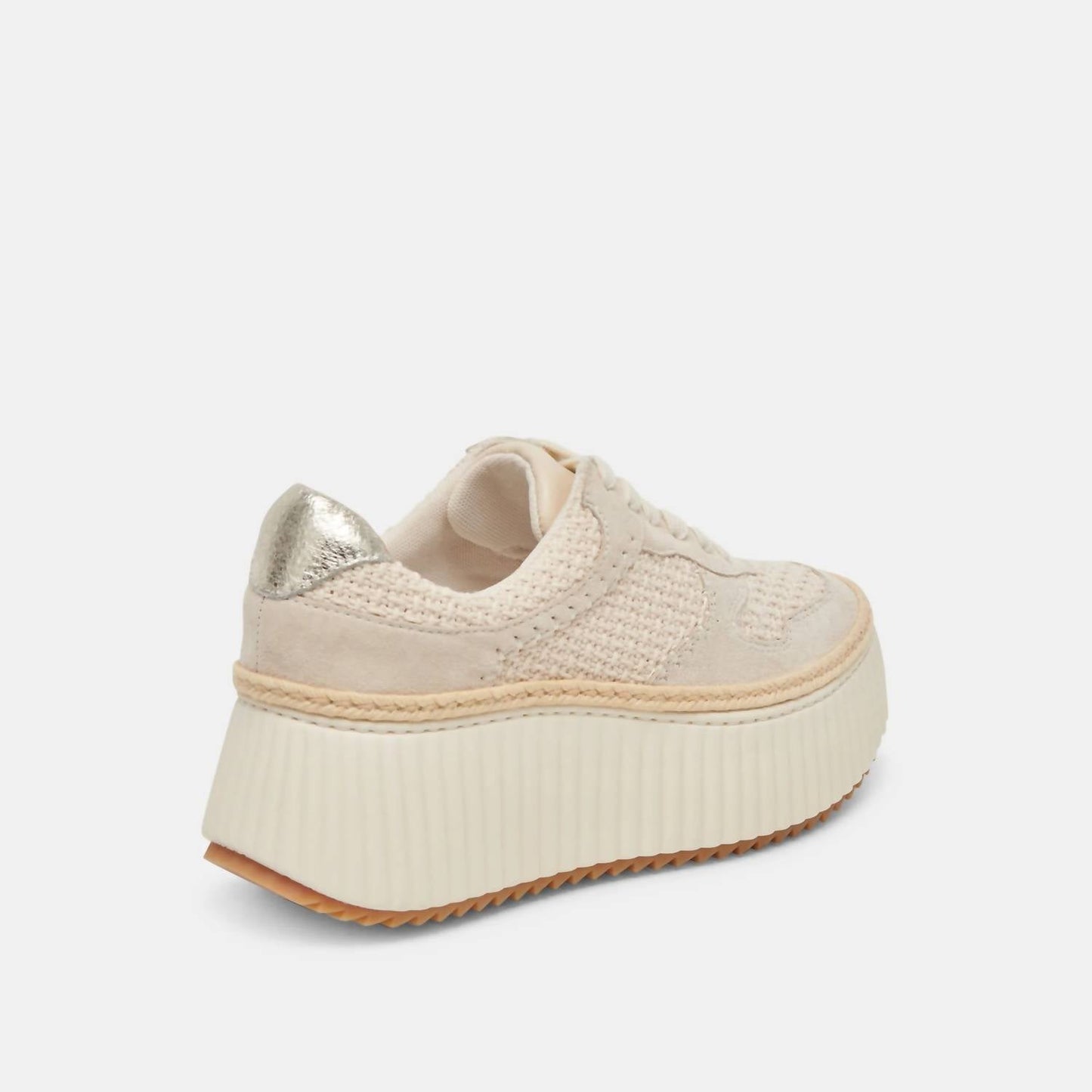 Dolce Vita - Women's Dandi Sneakers