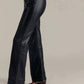Free People - Glow Up Vegan Pant