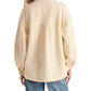 Z Supply - Abbott Long Jacket