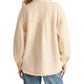 Z Supply - Abbott Long Sleeve Jacket