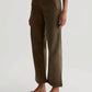 Ag Jeans - Caden Straight Tailored Trouser