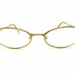 Coach - Women's Aimee Eyeglasses