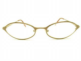 Coach - Women's Aimee Eyeglasses