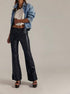 free-people-glow-up-vegan-pants
