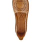 Spring Step Shoes - Women's Brandel Flats