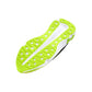 Under Armour - Men's Infinite Elite Running Shoes
