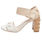 Cecelia New York - Women Gail Heels
