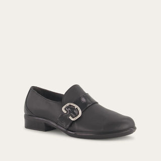 Naot - Women's Viscol Loafer
