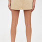 Pistola - Kayla Utility Mini Skirt