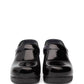 Dansko - Women's Xp 2.0 Clog