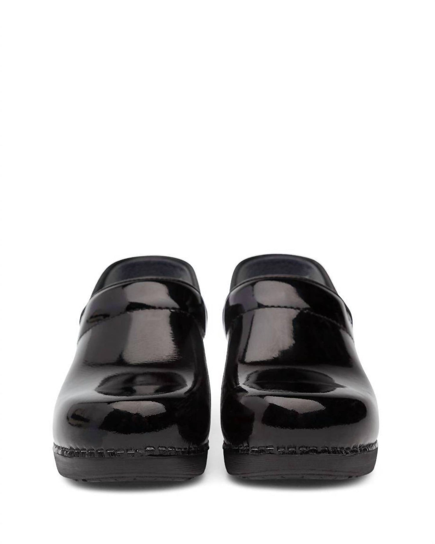 Dansko - Women's Xp 2.0 Clog