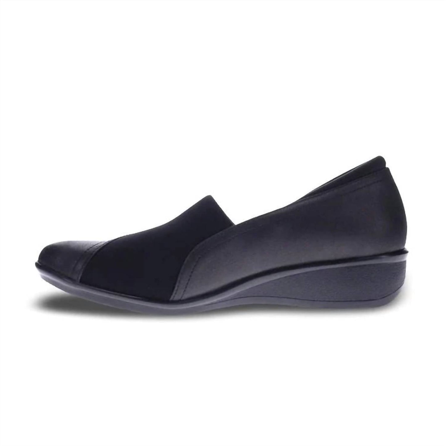 Revere - Women's Naples Loafer
