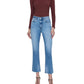 Pistola - Lennon High Rise Crop Boot Jeans