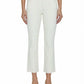 Pistola - Lennon High Rise Boot Cut Jeans