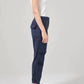 Citizens Of Humanity - Agni Utility Trouser