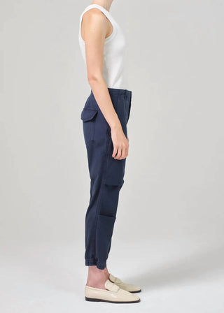 Citizens Of Humanity - Agni Utility Trouser