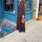 Free People - Georgia Dress