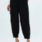 Pistola - Dakota Cargo Jogger Pants