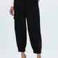 Pistola - Dakota Cargo Jogger Pant