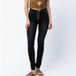 Judy Blue - Skinny Long Inseam Jean