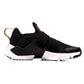 Nike - KIDS HUARACHE EXTREME SHOES