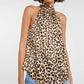 Veronica Beard - Tanisha Top