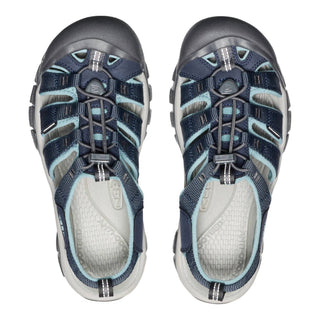 Keen - Women's Newport H2 Sandal