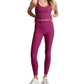 Beyond Yoga - Space Dye On The Up Cropped Tank Top