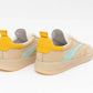 Oncept - Women's Panama Sneakers
