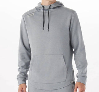 Legends - Hawthorne Tech Hoodie