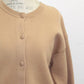 All : Row - Women's Rachel Cardigan