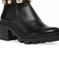 Steve Madden - Women's Amulet Bootie