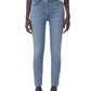 Agolde - Nico Skinny Jeans