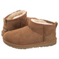 Ugg - Kids Classic Ultra Mini Boot