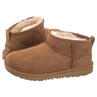 Ugg - Kids Classic Ultra Mini Boot