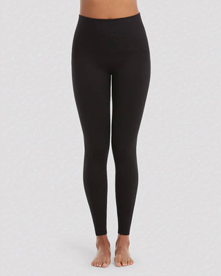 Spanx - Seamless Legging