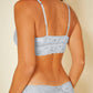 Cosabella - Never Say Never Sweetie Bralette