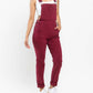 judy-blue-boyfriend-straight-leg-overalls