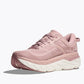 Hoka - Women Bondi 7 Shoes