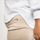 Nally & Millie - Button Up Collar Shirt