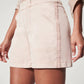 Spanx - Stretch Twill Shorts