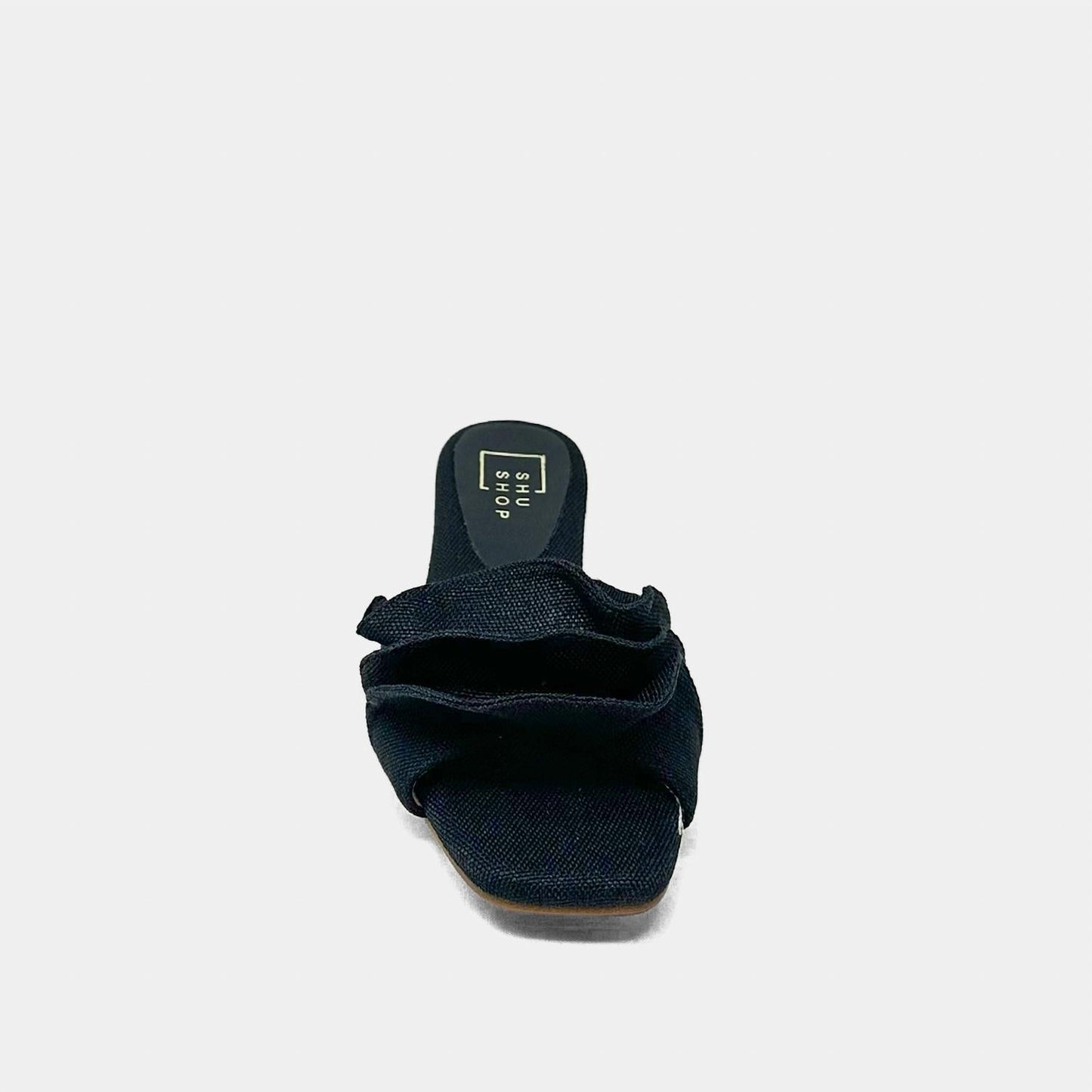 Shu Shop - Women's Daisy Sandal