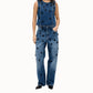 Baum Und Pferdgarten - Women's Narane Jeans