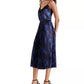 Steve Madden - Maira Dress