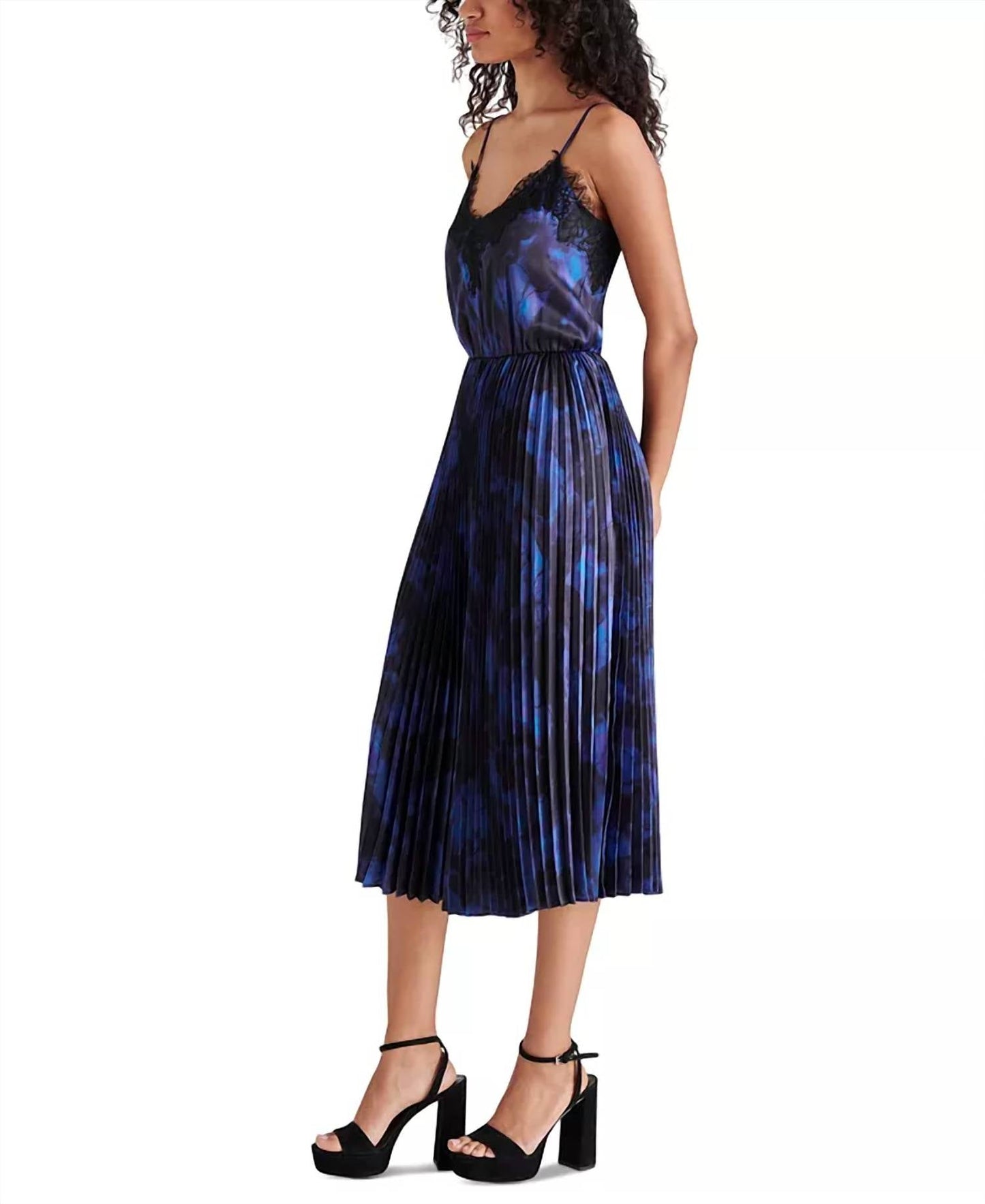 Steve Madden - Maira Dress