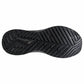 Brooks - Men's Levitate 5 Running Shoes