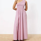 Frnch - Afsa Red Dress