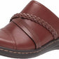 Clarks - Women's Laurieann Step Clogs