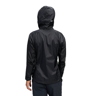 Black Diamond - Distance Wind Shell Jacket