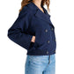 Steve Madden - Marvis Chic Jacket
